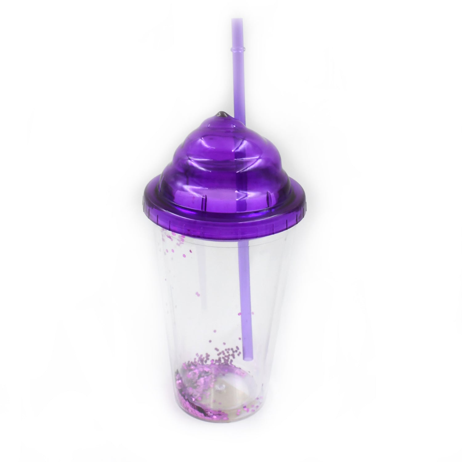 13131 High Quality Plasticcreative Cold Drink Cup  Tumble Reusable Tea Coffee Tumbler With Lid And Straw Double Wall Plastic Drinking Sport Bottletravel Tumbler (1 Pc  Mix Color) 13131 High Quality Plasticcreative Cold Drink Cup  Tumble Reusable Tea Coffee Tumbler With Lid And Straw Double Wall Plastic Drinking Sport Bottletravel Tumbler (1 Pc  Mix Color)